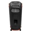 JBLPB710BLK JBL Partybox 710 Bluetooth Speaker Black EU 6925281990144