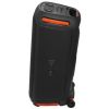 JBLPB710BLK JBL Partybox 710 Bluetooth Speaker Black EU 6925281990144