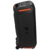 JBLPB710BLK JBL Partybox 710 Bluetooth Speaker Black EU 6925281990144