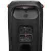 JBLPB710BLK JBL Partybox 710 Bluetooth Speaker Black EU 6925281990144