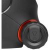 JBLPB710BLK JBL Partybox 710 Bluetooth Speaker Black EU 6925281990144
