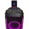 JBLPB710BLK JBL Partybox 710 Bluetooth Speaker Black EU 6925281990144