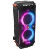 JBLPB710BLK JBL Partybox 710 Bluetooth Speaker Black EU 6925281990144
