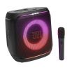 JBL-PBENCORE2-1MIC-BLK JBL PartyBox Encore 2 Bluetooth Speaker with Microphone Black EU 1200130020216
