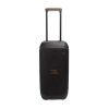 JBLPBSTAGE320EP JBL Partybox Stage 320 Bluetooth Speaker Black EU 1200130008764