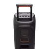 JBLPBSTAGE320EP JBL Partybox Stage 320 Bluetooth Speaker Black EU 1200130008764