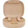 JBL Vibe Flex TWS Bluetooth Wireless In-Ear Earbuds Beige EU