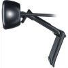 960-001065 Logitech Webcamera C310 720p HD Black EU (960-001065) 5099206064225
