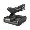 945-000003 Logitech Flight Controller G Saitek Pro X52 Black EU (945-000003) 5099206069893