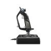 945-000003 Logitech Flight Controller G Saitek Pro X52 Black EU (945-000003) 5099206069893