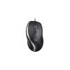 910-005784 Logitech Mouse Wired M500s Black EU (910-005784) 5099206088702