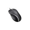 910-005784 Logitech Mouse Wired M500s Black EU (910-005784) 5099206088702