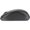 910-007119 Logitech Mouse Wireless M240 Silent Graphite EU (910-007119) 5099206111998