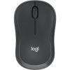 910-007119 Logitech Mouse Wireless M240 Silent Graphite EU (910-007119) 5099206111998
