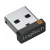 910-005931 Logitech Receiver Wireless USB Unflying Black EU (910-005931) 5099206091627