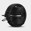 1006832 Marshall Major V Bluetooth Wireless On-Ear Headphone Black 7340055401104