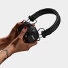 1006832 Marshall Major V Bluetooth Wireless On-Ear Headphone Black 7340055401104