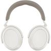 Sennheiser Momentum 4 Wireless On-Ear Headphones White EU