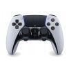 PS5-CONT-EDGEV2-WHT Sony PS5 DualSense Edge V2 Wireless Controller White EU 711719586654