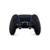 PS5-CONT-EDGE-BLK Sony PS5 DualSense Edge Wireless Controller Black EU 711719593263
