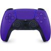 PS5-CONT-GPURP-3 Sony PS5 Dualsense Wireless Controller Galactic Purple EU 711719022770