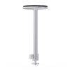 WANBOCLNGSTNDWBCA01 Wanbo Ceiling Stand WBCA01 for Projectors, Silver 6970885350597