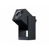 WANBOCUBE2PROBLU Wanbo Projector Cube 2 Pro Android 11, 500 ANSI, Gimbal, Deep Night EU 6970885351037