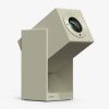WANBOCUBE2PROGRN Wanbo Projector Cube 2 Pro Android 11, 500 ANSI, Gimbal, Green EU 6970885351013