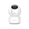 CMSXJ56B-4 Xiaomi IMILAB C21 Home Security Camera 360 2.5K White EU CMSXJ56B 6971085313283