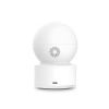 CMSXJ56B-4 Xiaomi IMILAB C21 Home Security Camera 360 2.5K White EU CMSXJ56B 6971085313283