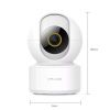 CMSXJ60A-2 Xiaomi IMILAB C22 Home Security Camera 360 3K White EU CMSXJ60A 6971085313153