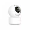 CMSXJ60A-2 Xiaomi IMILAB C22 Home Security Camera 360 3K White EU CMSXJ60A 6971085313153
