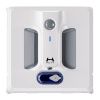 HUTTA1WHT HUTT A1 Window Cleaner Robot White EU 6971820281006