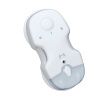 HUTTC65 HUTT C65 Window Cleaner Robot White EU 6971820286650