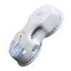 HUTTC65 HUTT C65 Window Cleaner Robot White EU 6971820286650
