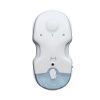 HUTTC65 HUTT C65 Window Cleaner Robot White EU 6971820286650