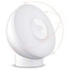 35131 Xiaomi Mi Motion Activated Night Light 2 (Bluetooth) EU BHR5278GL 6934177751325