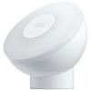 35131 Xiaomi Mi Motion Activated Night Light 2 (Bluetooth) EU BHR5278GL 6934177751325