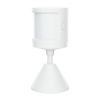 58347 Xiaomi Mi Motion Sensor 2S White EU BHR8995GL 6941812796405