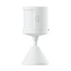 58347 Xiaomi Mi Motion Sensor 2S White EU BHR8995GL 6941812796405
