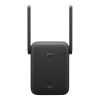 41335 Xiaomi Mi Wi-Fi Range Extender AC1200 Black EU DVB4348GL 6934177791987