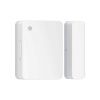34167 Xiaomi Mi Window and Door Sensor 2 White EU BHR5154GL 6934177745874
