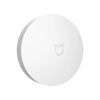 23952 Xiaomi Mi Wireless Switch White EU YTC4040GL 6934177710834