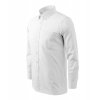 20900 Košeľa pánska Style LS biela - 