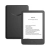 B0CP32JG8B Amazon Kindle 2024, 6" (11th Gen) e-Reader without Ads 16GB Black EU 840414619951