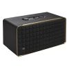 JBLATHNTCS500BLK JBL Authentics 500 Bluetooth Speaker Black/ Copper EU 1200130000683