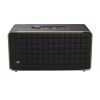 JBLATHNTCS500BLK JBL Authentics 500 Bluetooth Speaker Black/ Copper EU 1200130000683