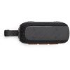 JBLGO4BLK JBL Go 4 Bluetooth Wireless Speaker Black EU 1200130009433