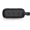 JBLGO4BLK JBL Go 4 Bluetooth Wireless Speaker Black EU 1200130009433