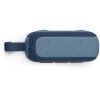 JBLGO4BLU JBL Go 4 Bluetooth Wireless Speaker Blue EU 1200130009457
